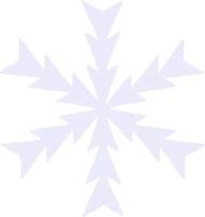 715582.jpg