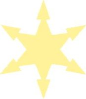 715578.jpg