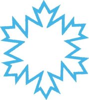 715558.jpg