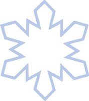 715548.jpg