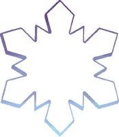 715540.jpg