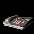 PHON~248.GIF