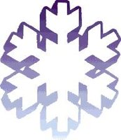 715502.jpg