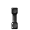 PHON~246.GIF