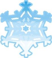 715476.jpg