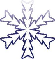 715458.jpg
