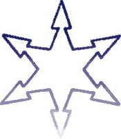 715454.jpg