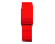 PHONERW.GIF