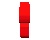 PHONERT.GIF