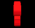 PHONERB.GIF