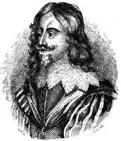 693477.jpg