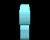 PHONEBLB.GIF