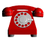 PHONE002.GIF