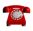 PHONE001.GIF