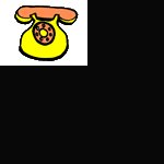 HOME~244.GIF