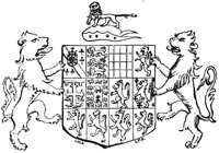 693159.jpg