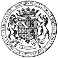 693157.jpg