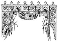 693047.jpg