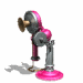 ANTI~224.GIF