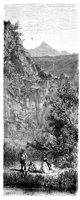 680325.jpg