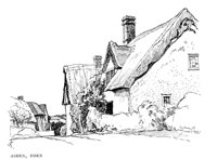675471.jpg