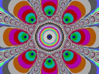 NEW_BASI.GIF