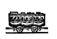 42780.jpg