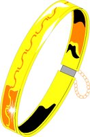 BRACELET.WMF