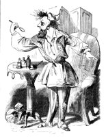42494.jpg