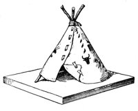 377193.jpg
