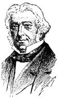 377169.jpg