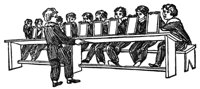 377167.jpg