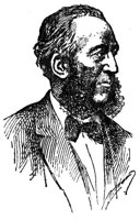 377159.jpg