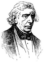 377153.jpg
