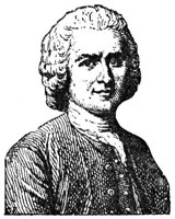 377135.jpg