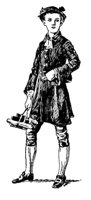 377124.jpg