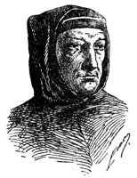 377059.jpg