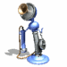 ANTIQ~98.GIF