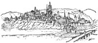 377047.jpg