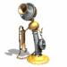 ANTIQ~96.GIF