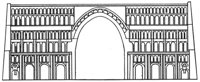 371179.jpg