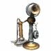 ANTIQ~92.GIF