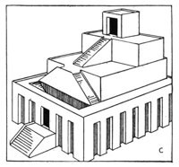 371169.jpg