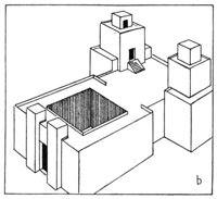 371167.jpg