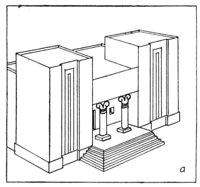 371165.jpg