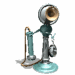 ANTIQ~90.GIF