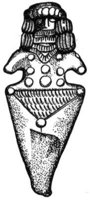 371151.jpg
