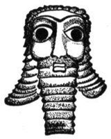 371145.jpg