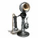 ANTIQ~88.GIF