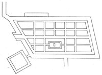 370975.jpg